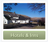 Hotels & Inns