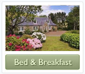 bed & breakfast