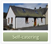 Self Catering