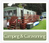 camping and caravanning