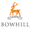 bowhill logo